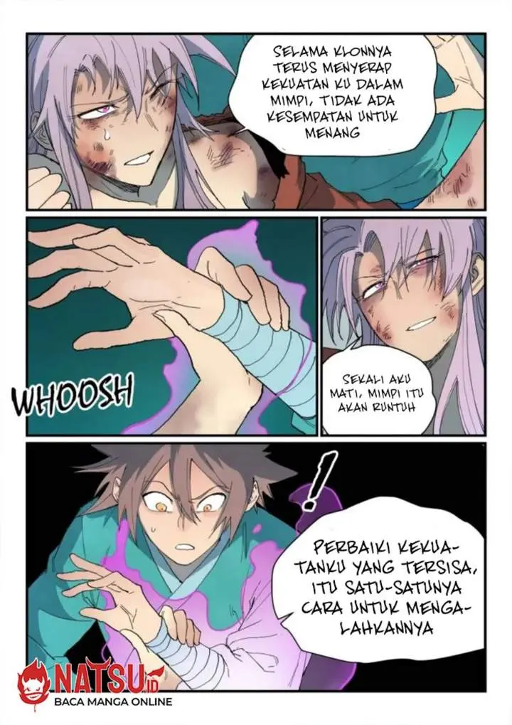 Halaman 8