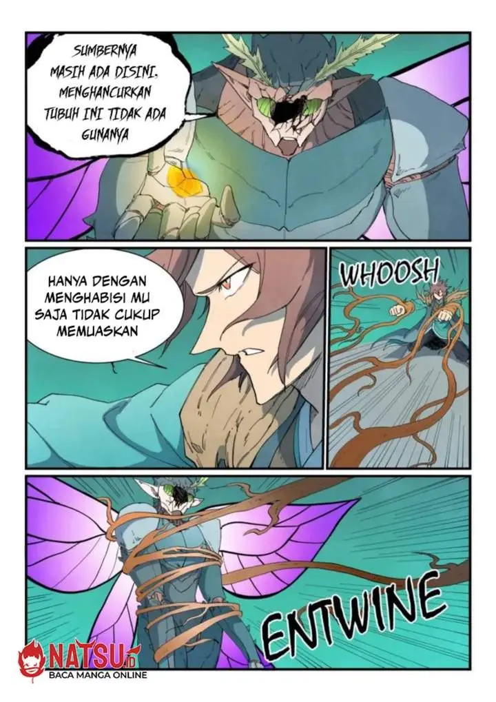 Halaman 7