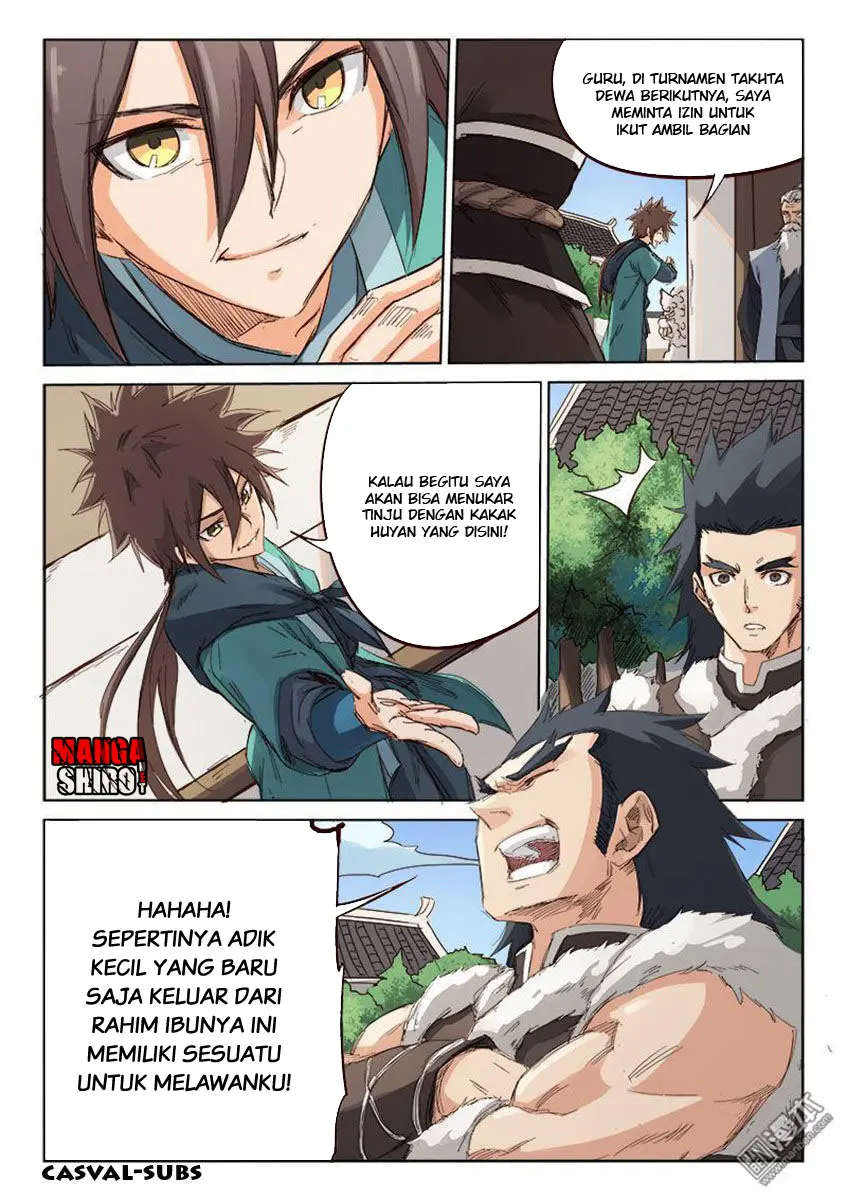 Halaman 4