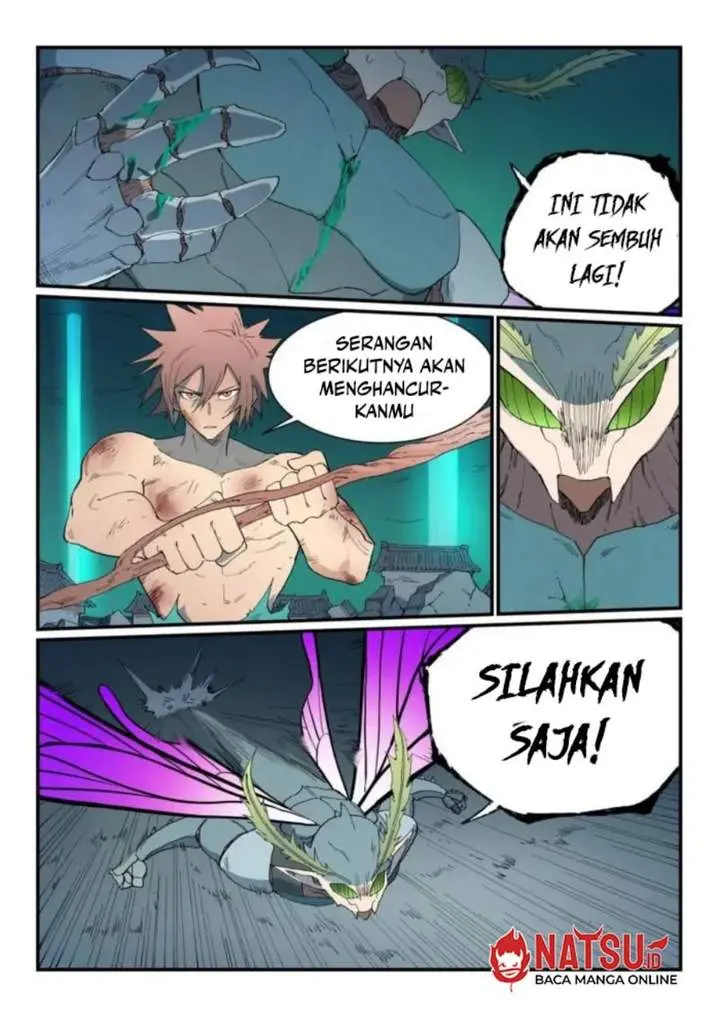 Halaman 9