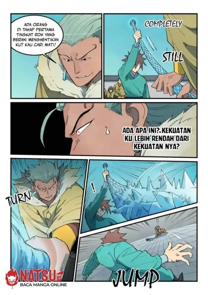 Halaman 7