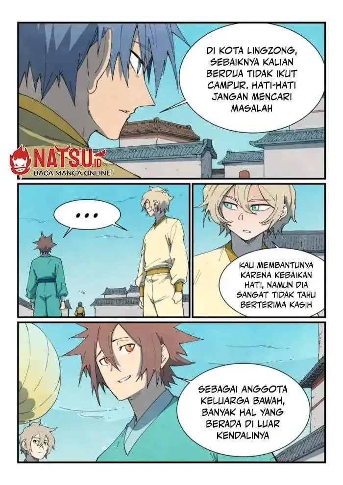 Halaman 7