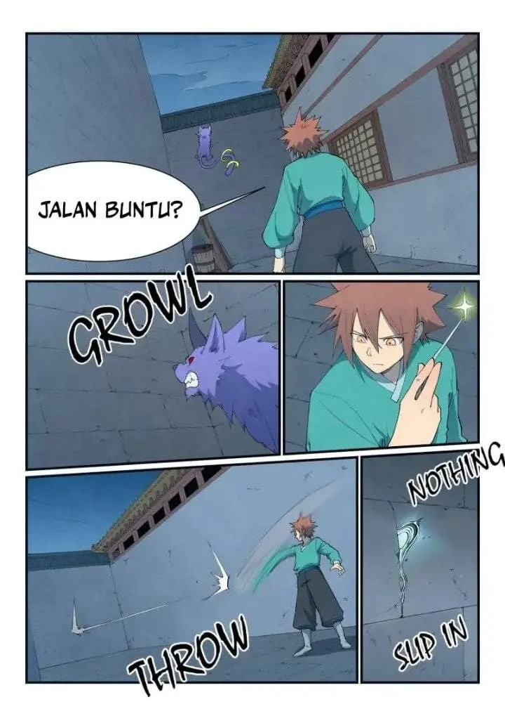 Halaman 7