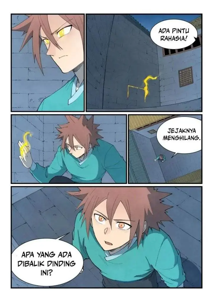Halaman 8
