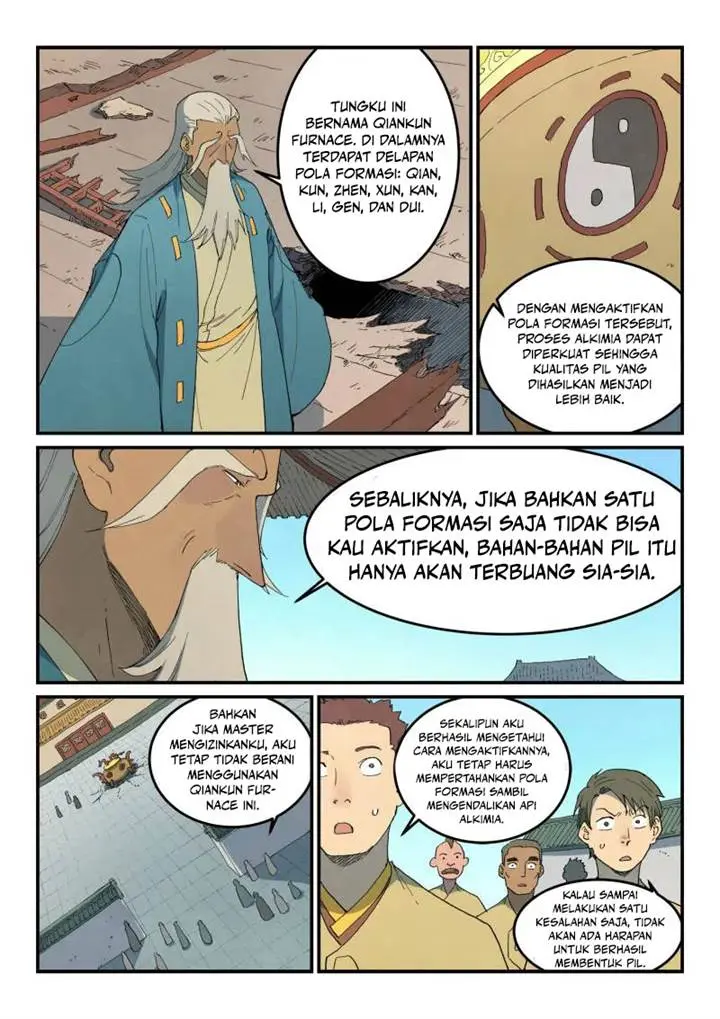 Halaman 7