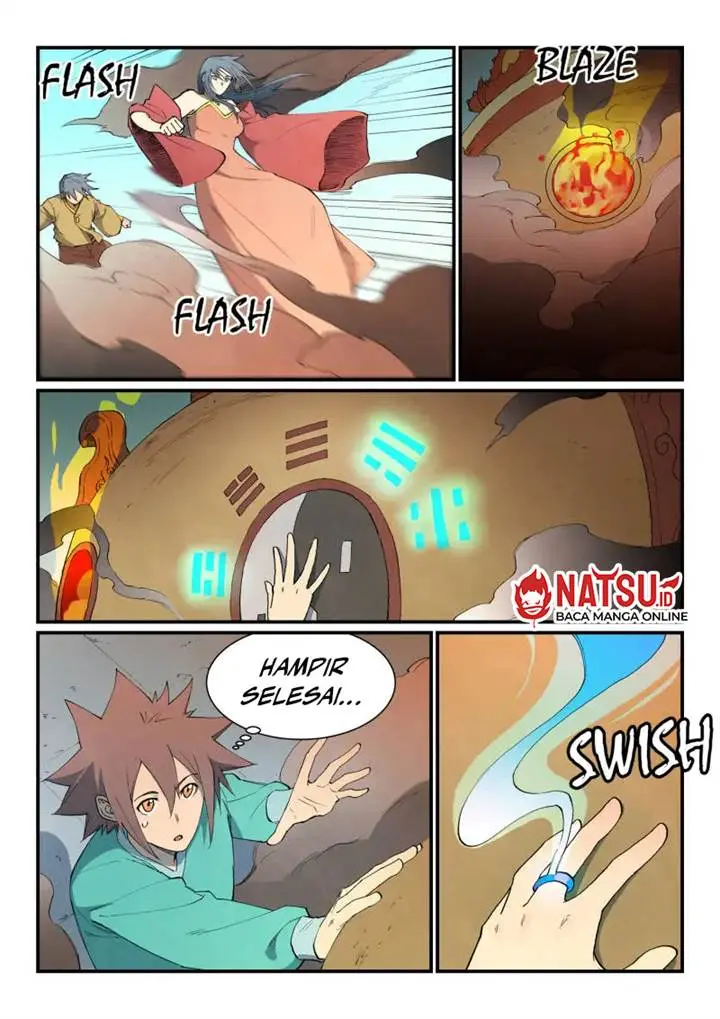 Halaman 6