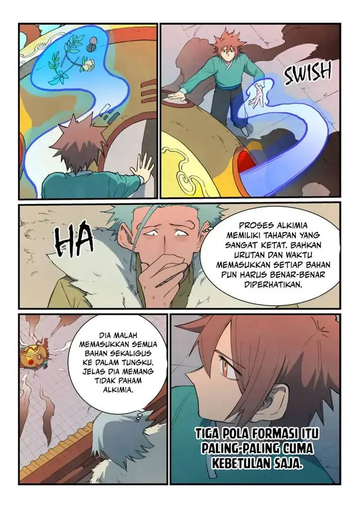 Halaman 7