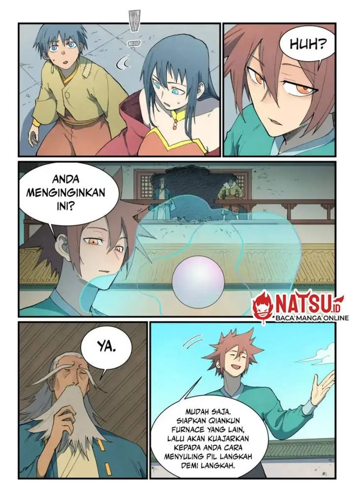 Halaman 6
