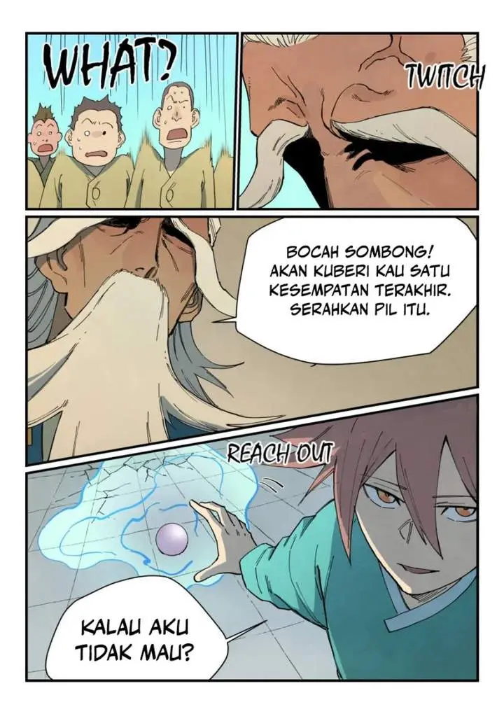Halaman 7