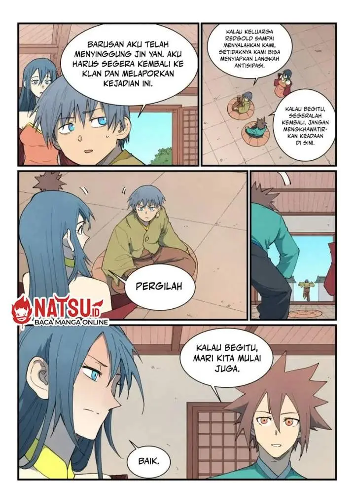 Halaman 9