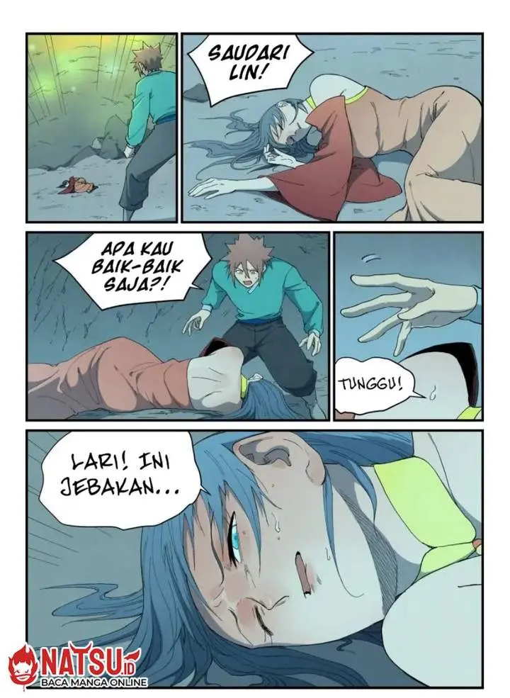 Halaman 9