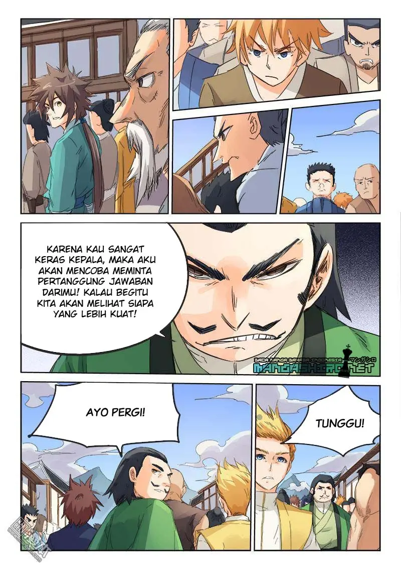 Halaman 8