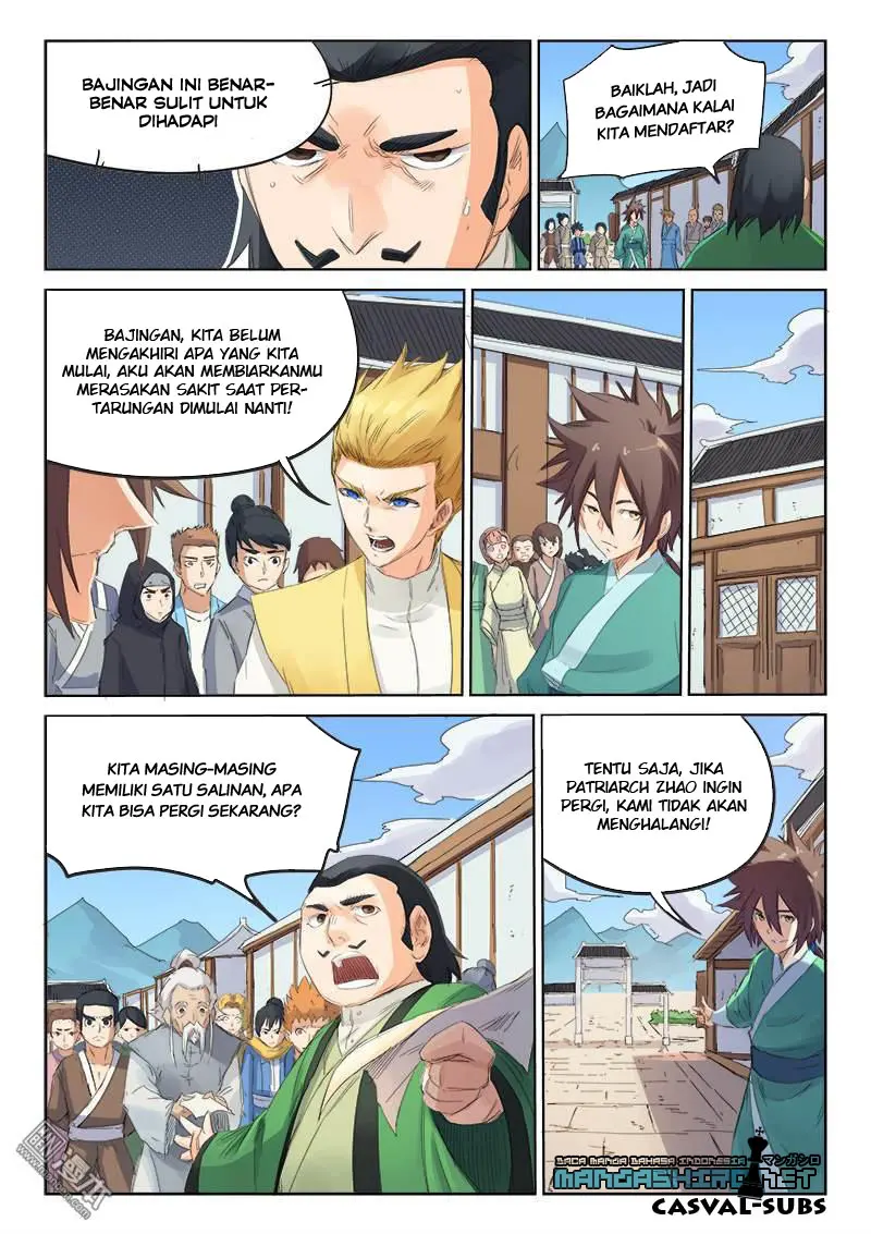 Halaman 6