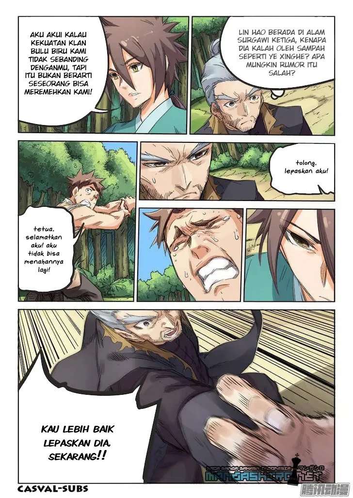 Halaman 6