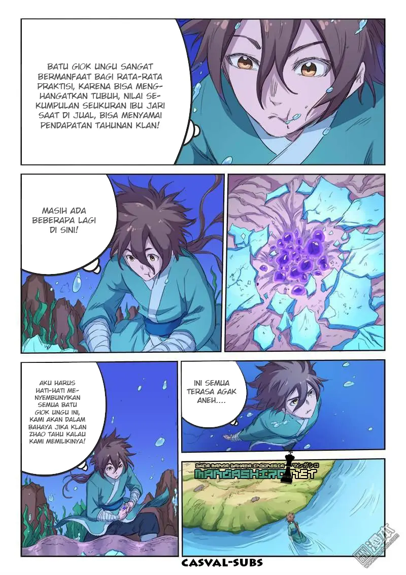 Halaman 9