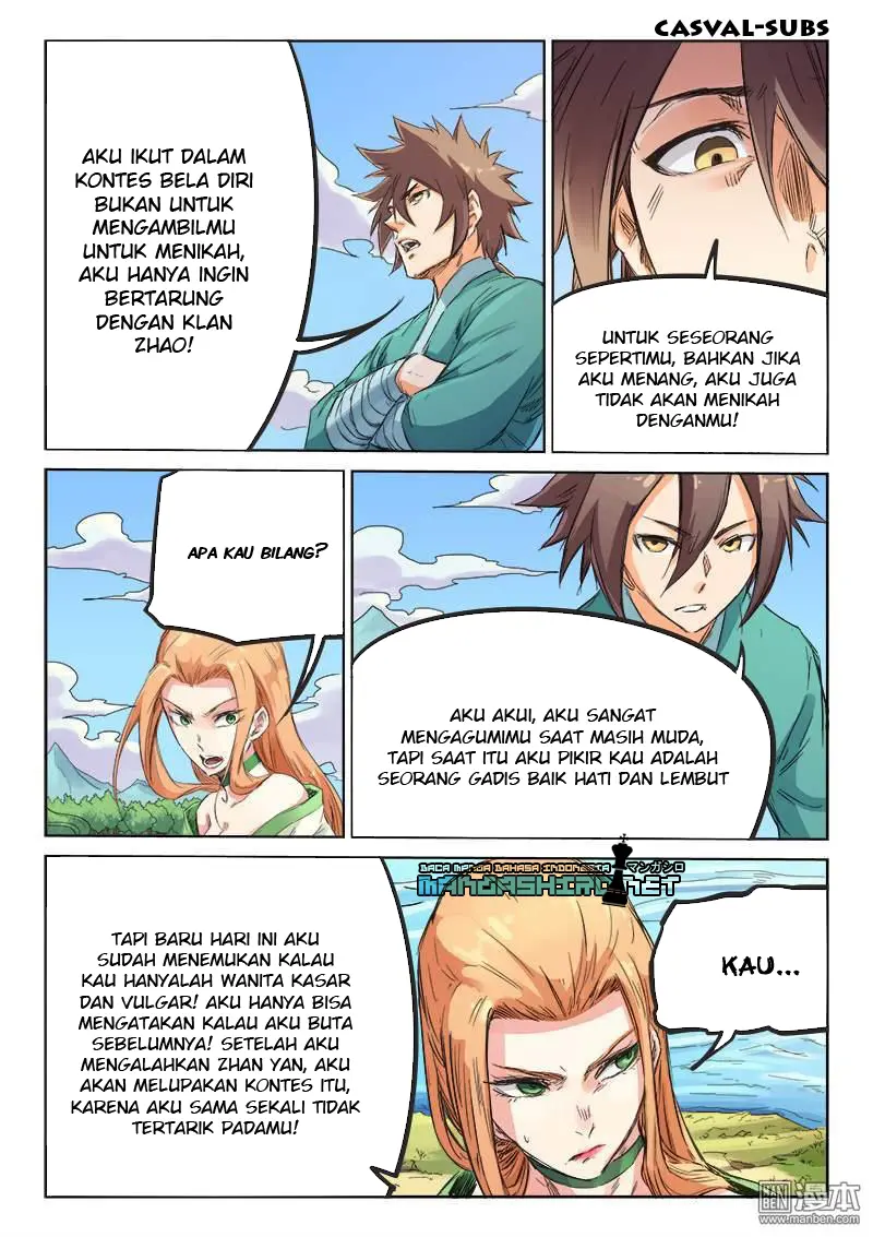 Halaman 4