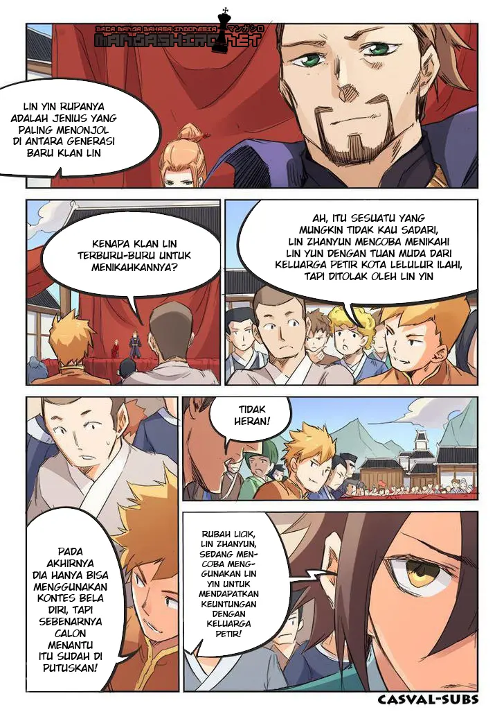 Halaman 4