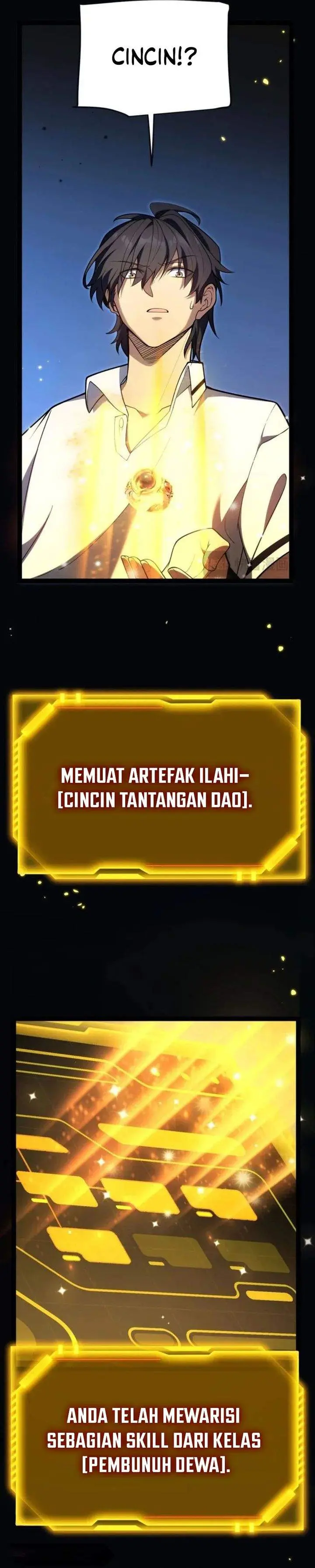 Halaman 35