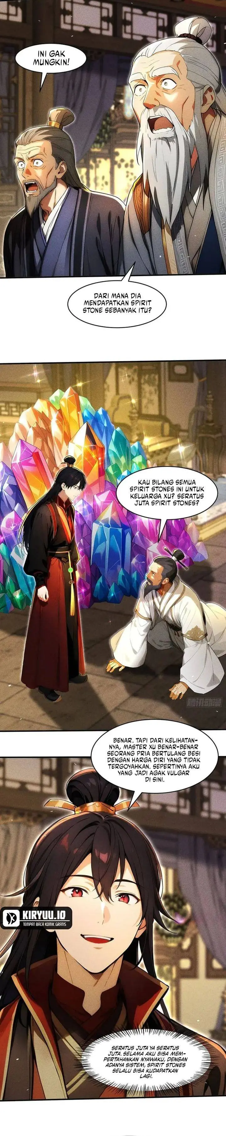 Halaman 9