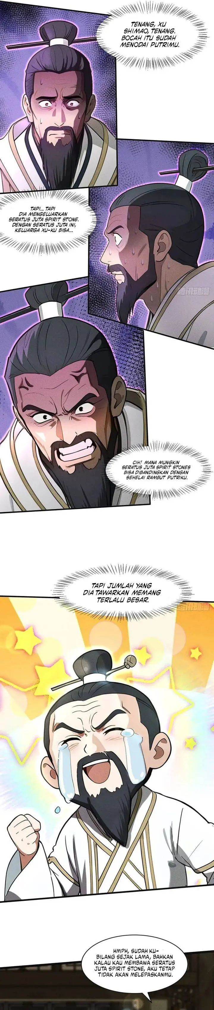 Halaman 11