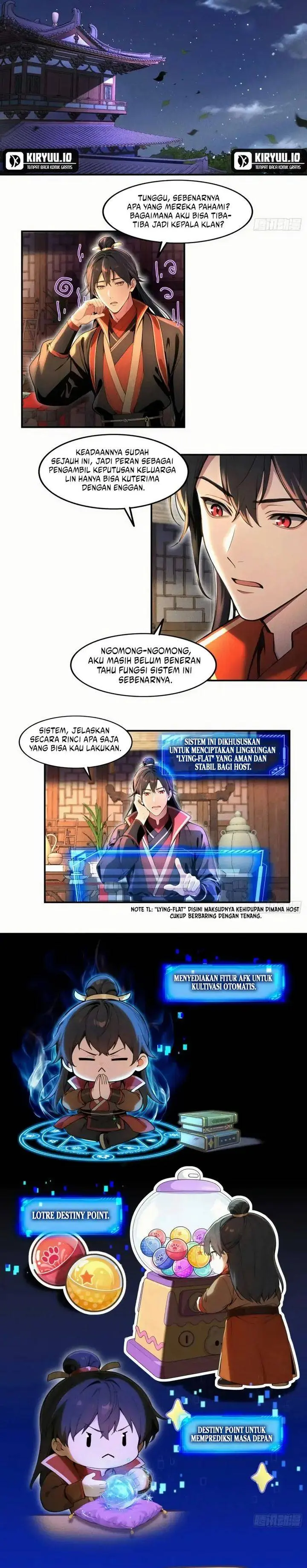Halaman 10