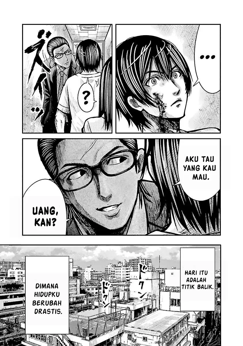 Halaman 22