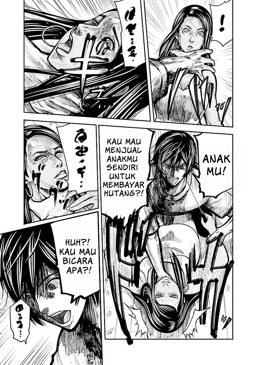 Halaman 13
