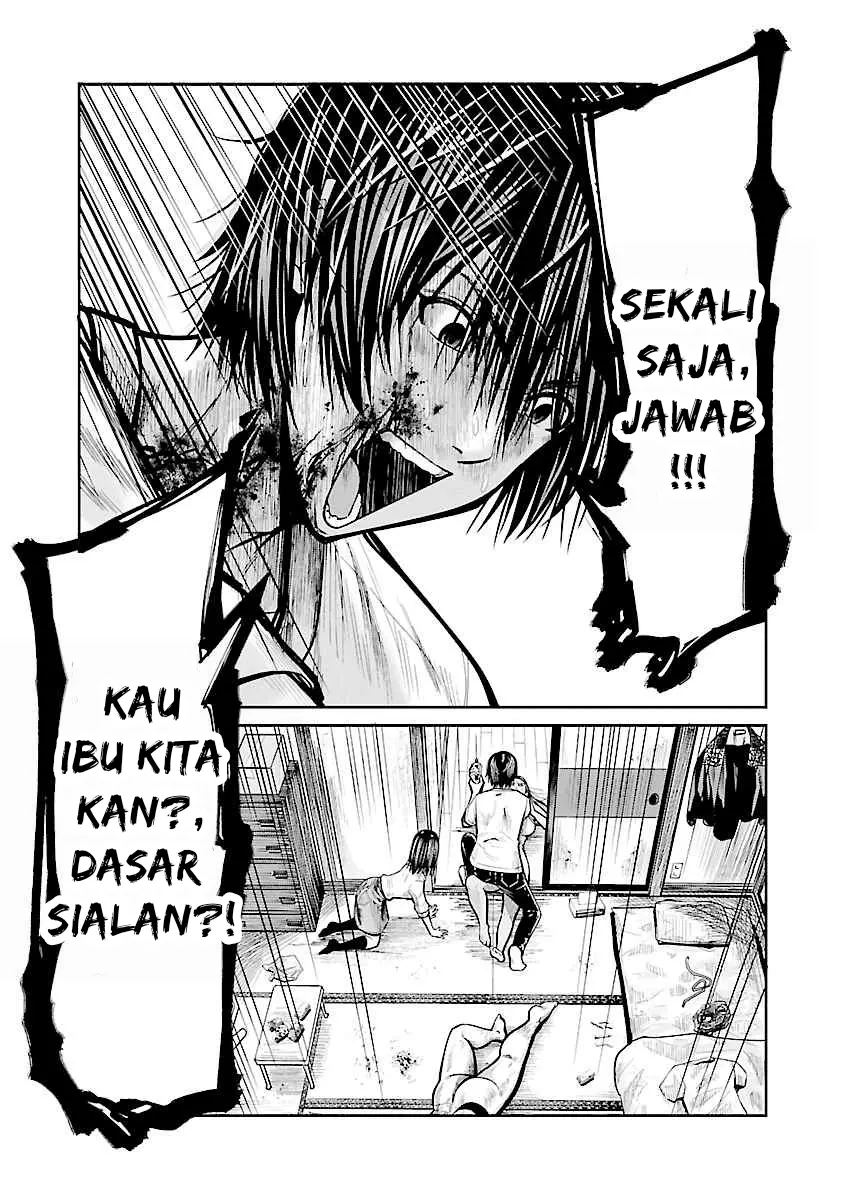 Halaman 15