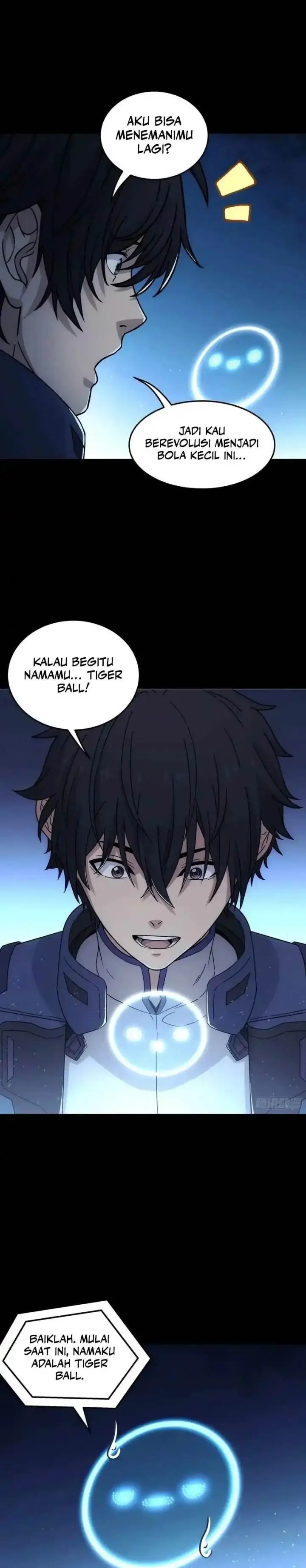 Halaman 14