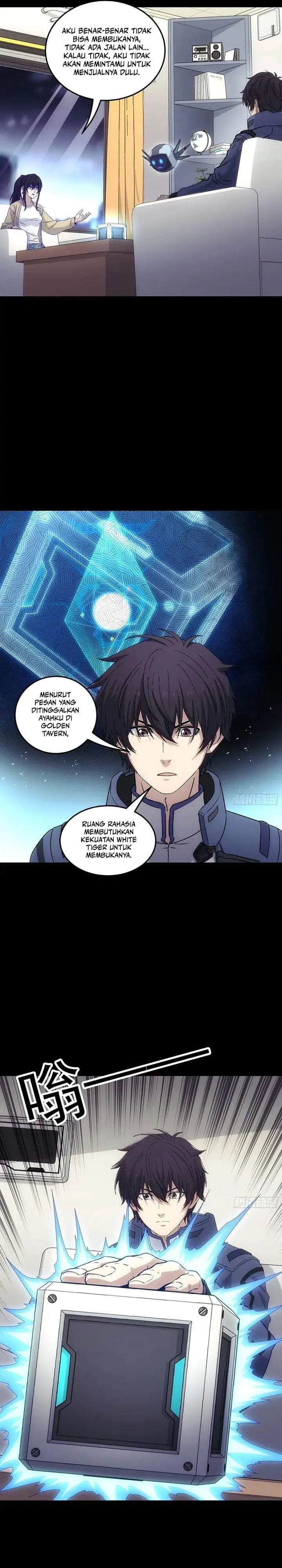 Halaman 36