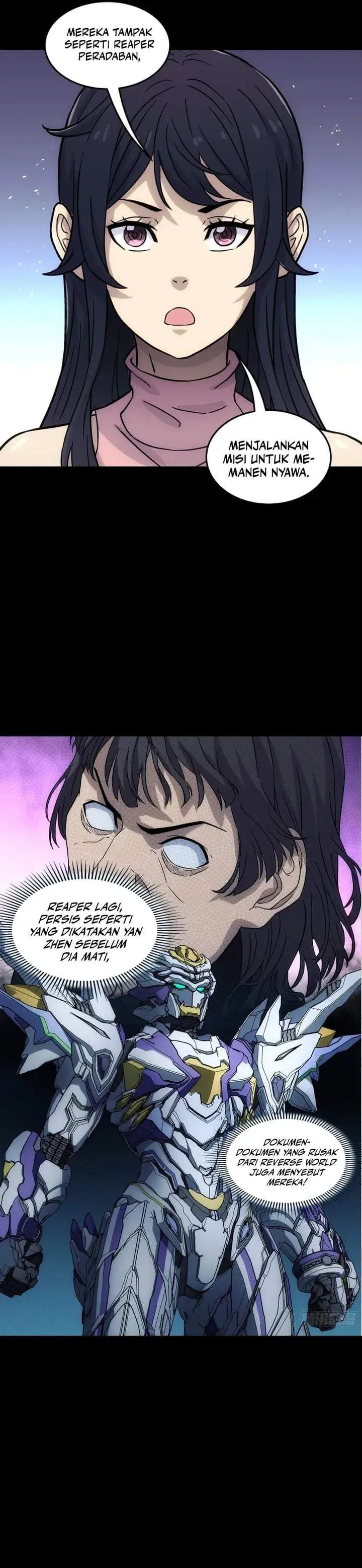 Halaman 34