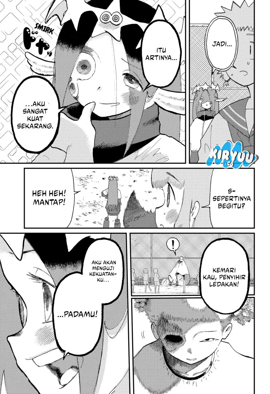 Halaman 5