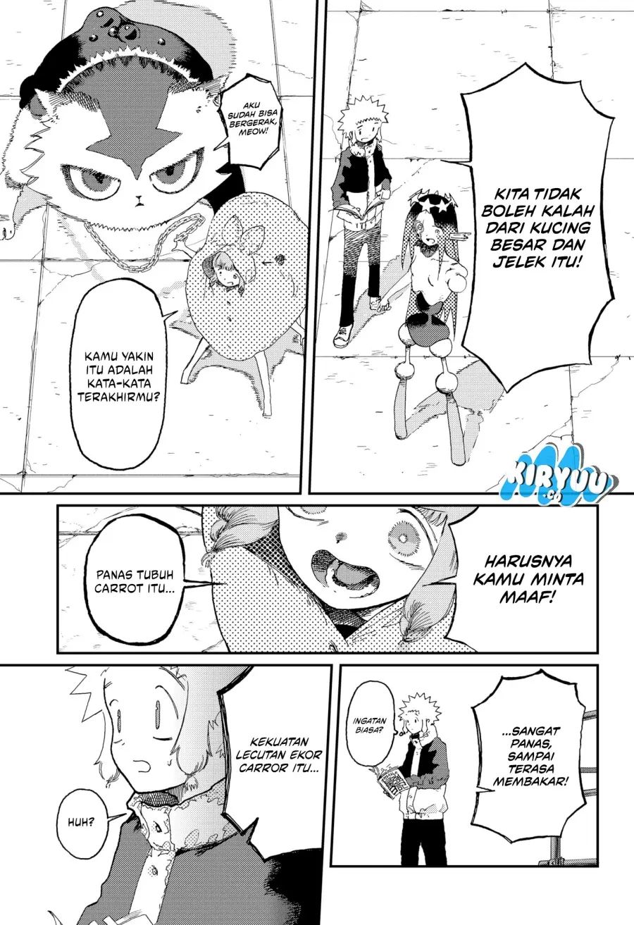 Halaman 16