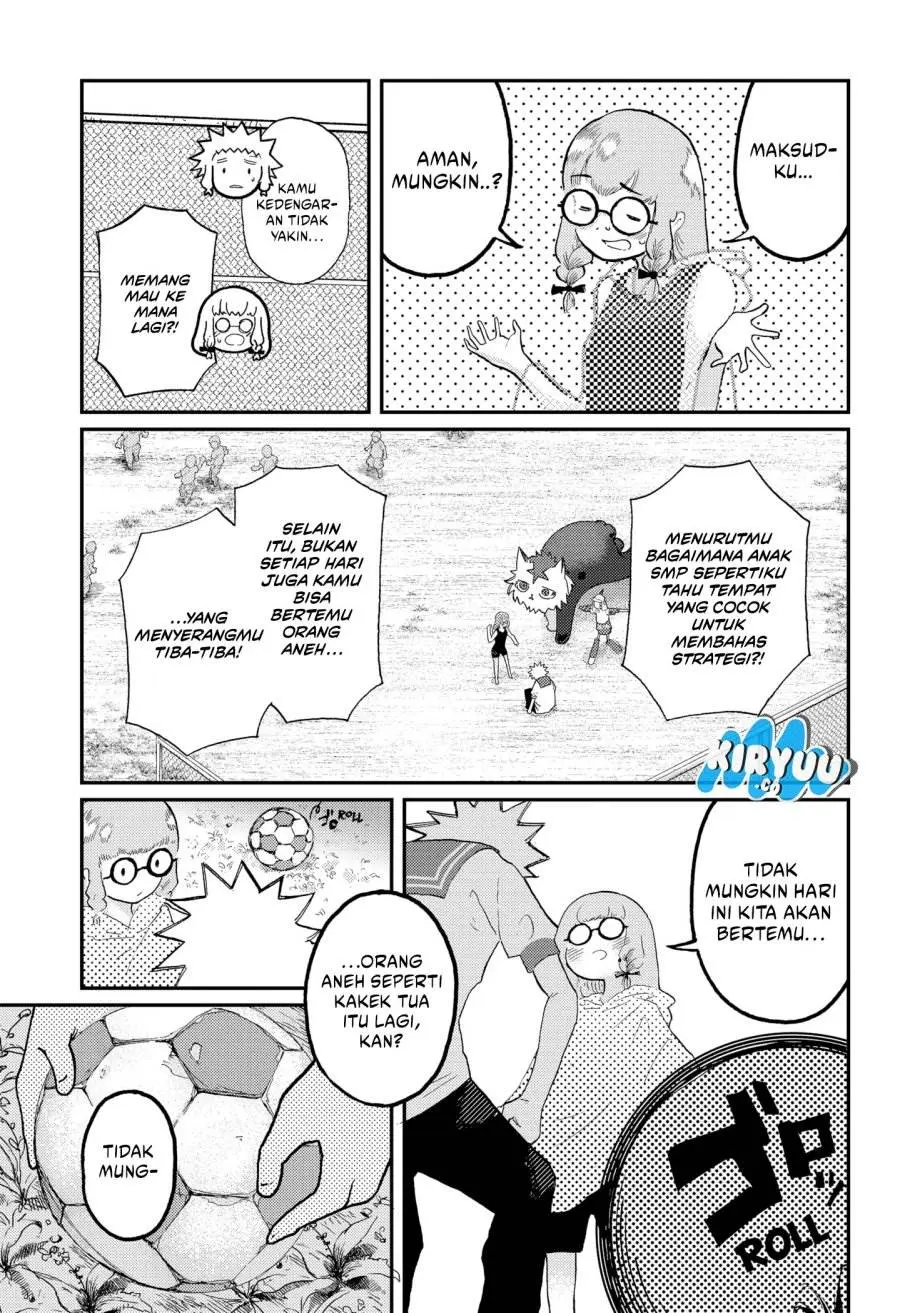 Halaman 9