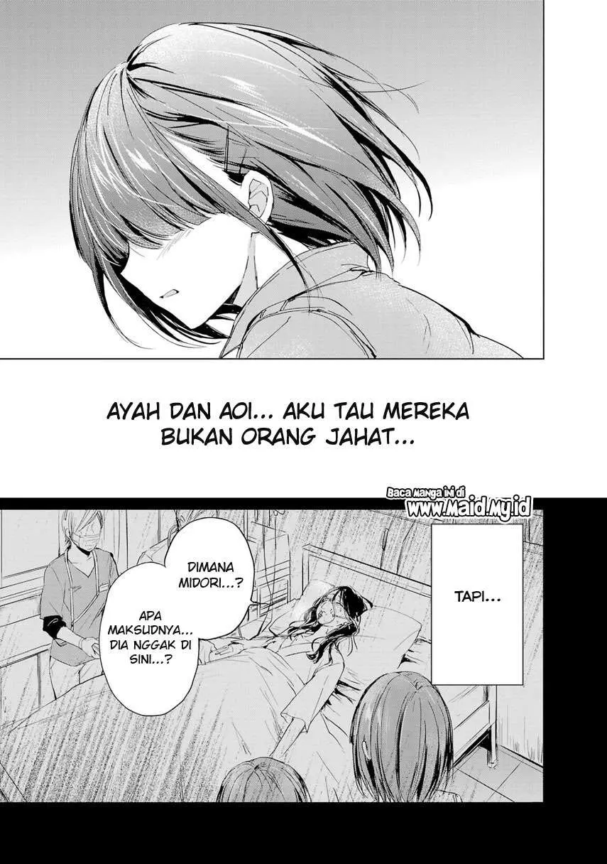 Halaman 15
