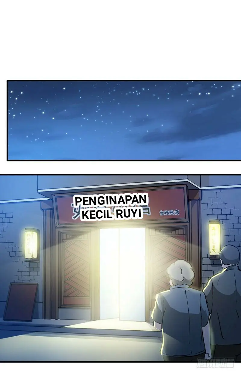 Halaman 13