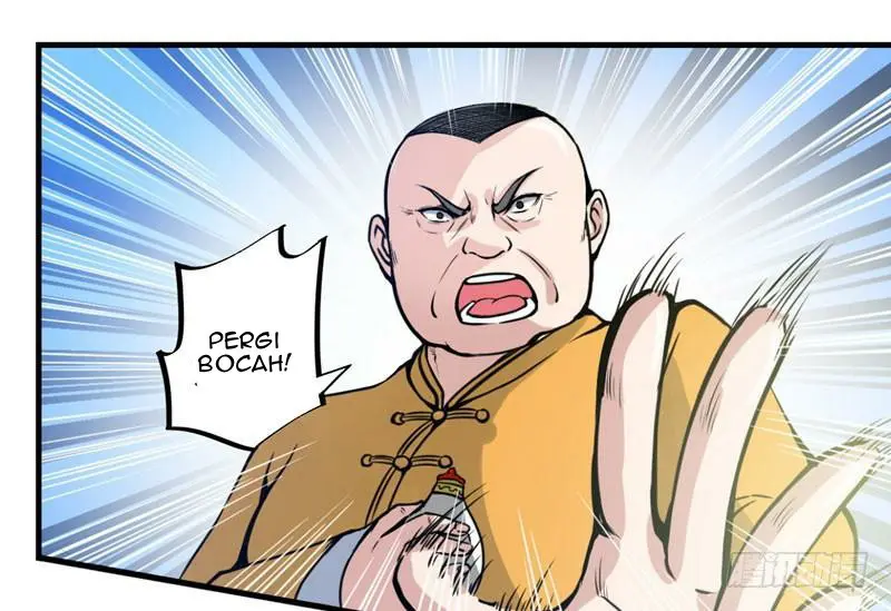 Halaman 20
