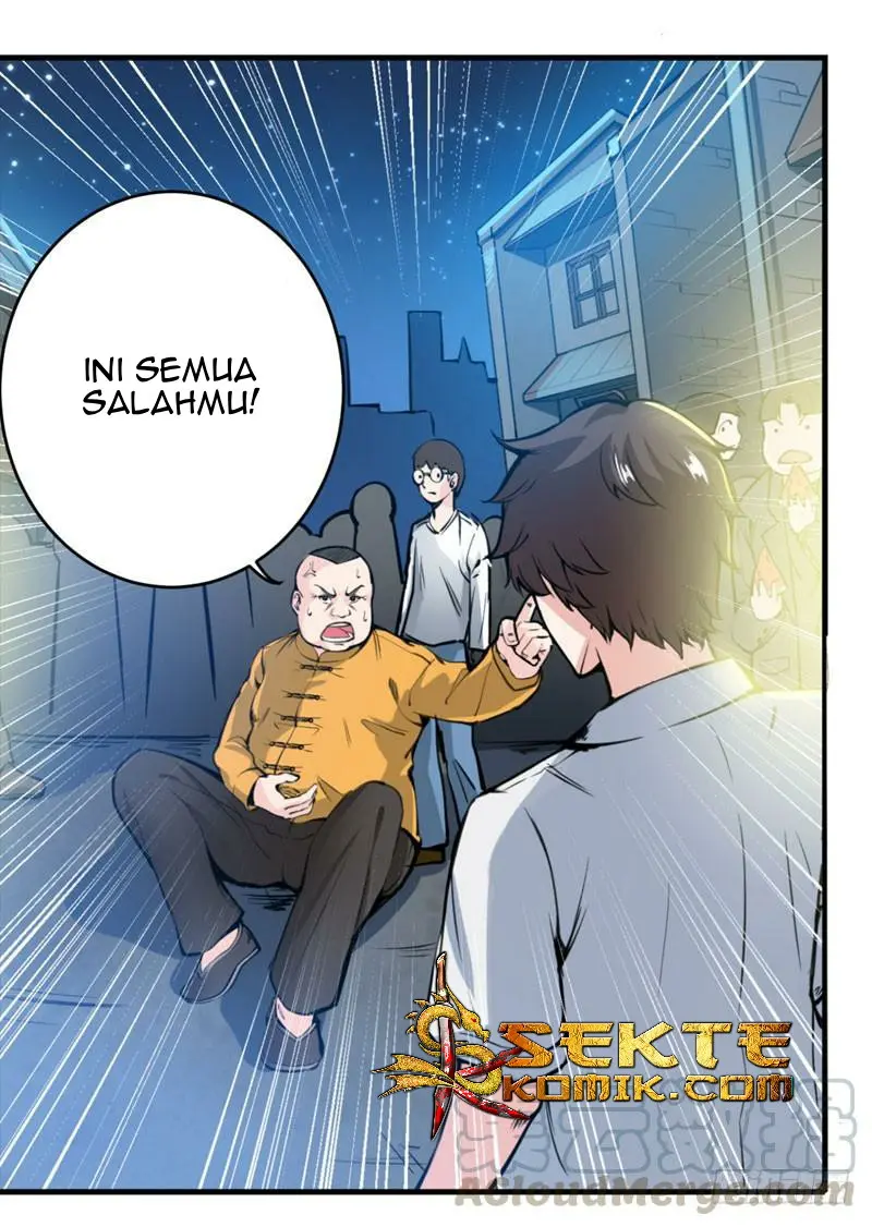 Halaman 26