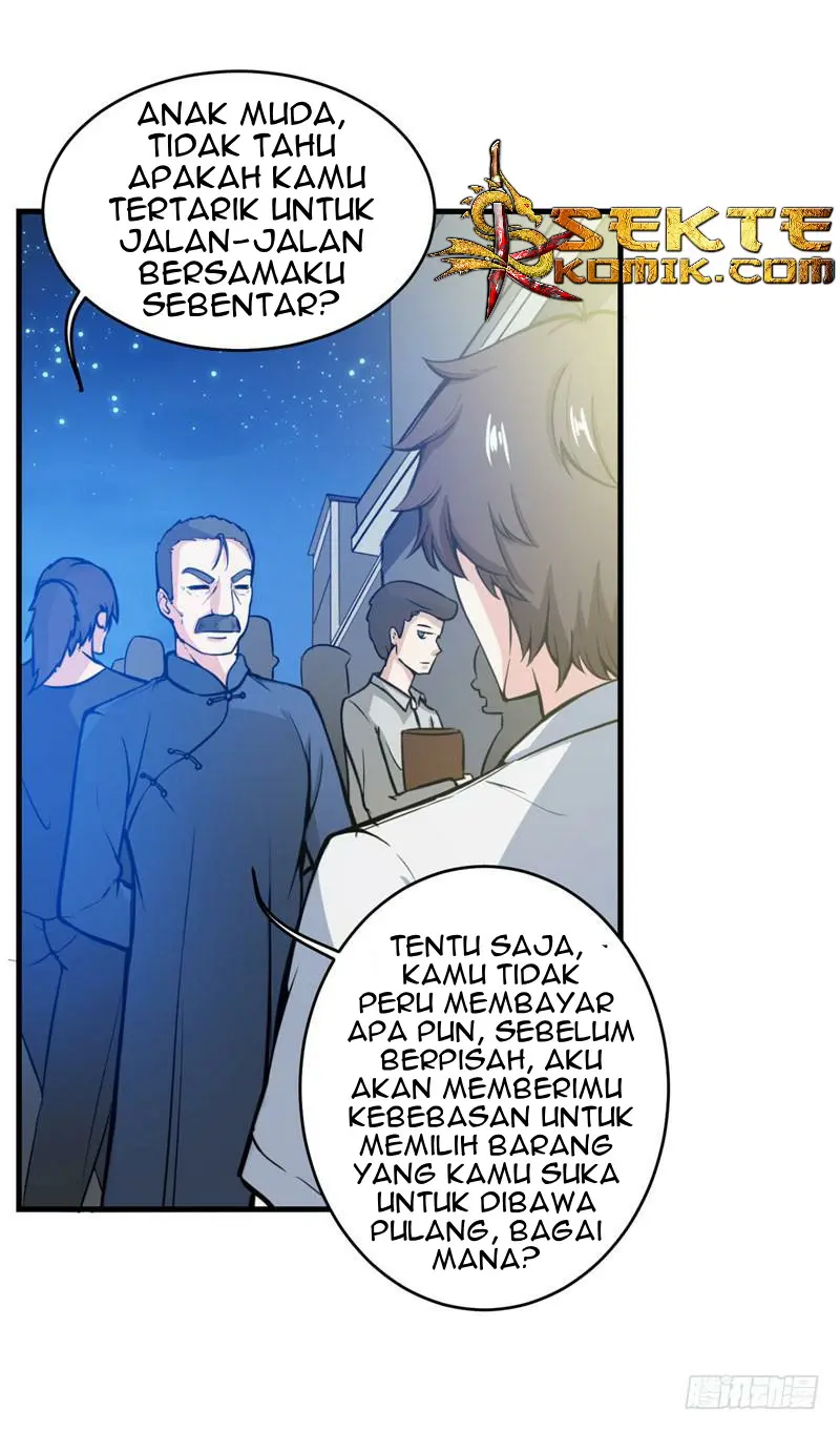 Halaman 35