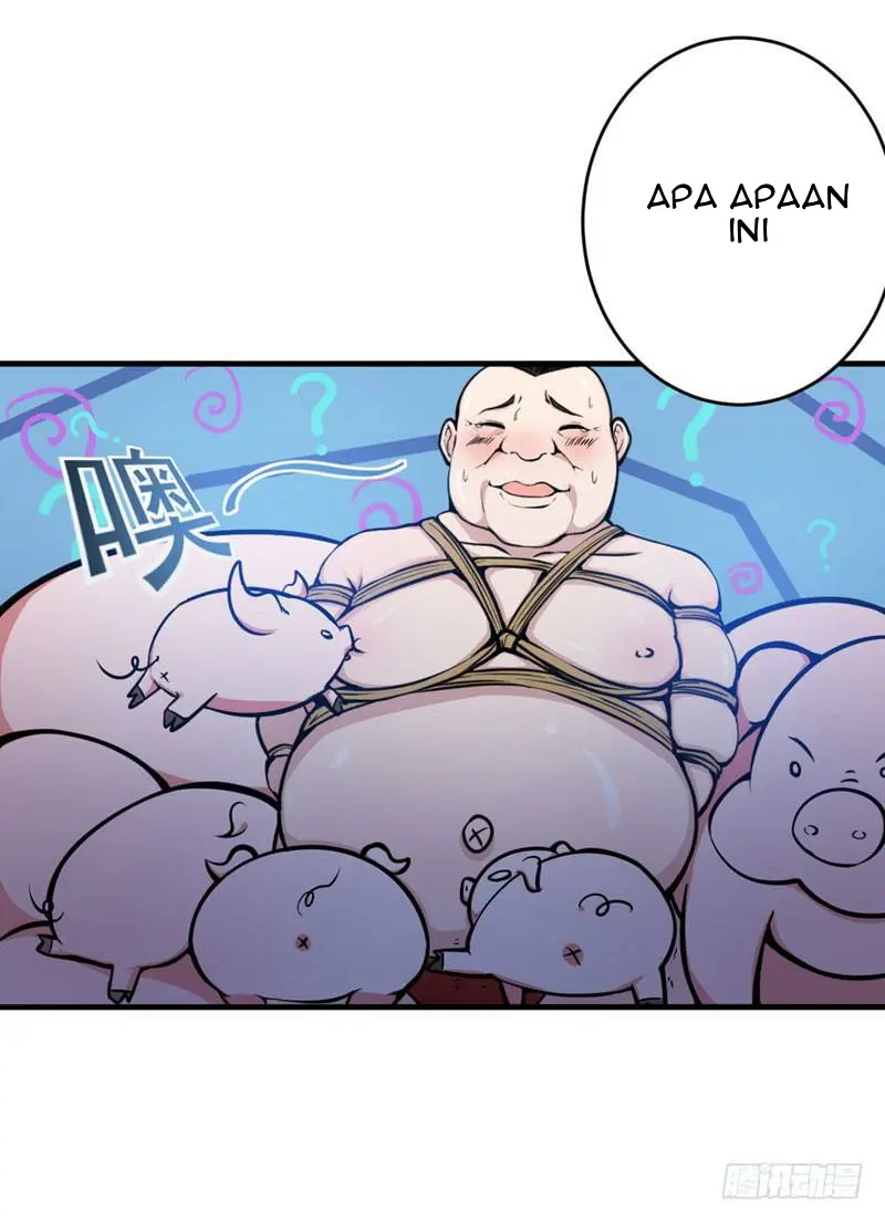 Halaman 39