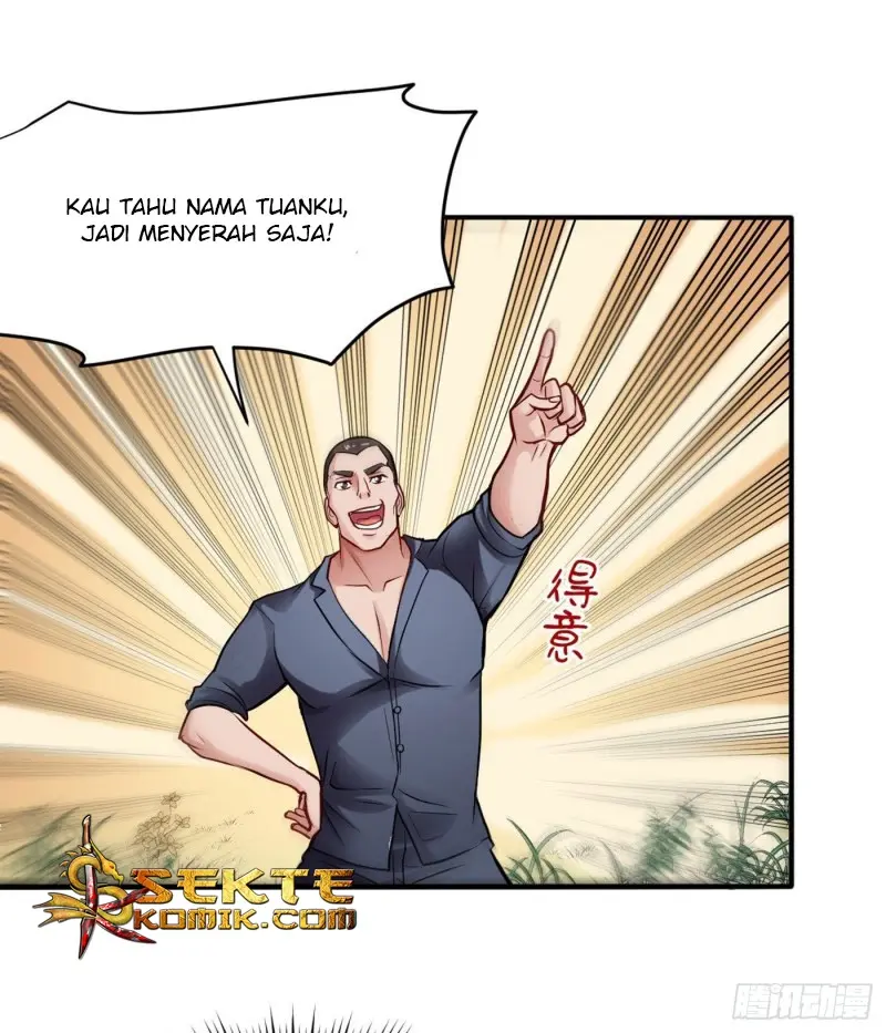 Halaman 14
