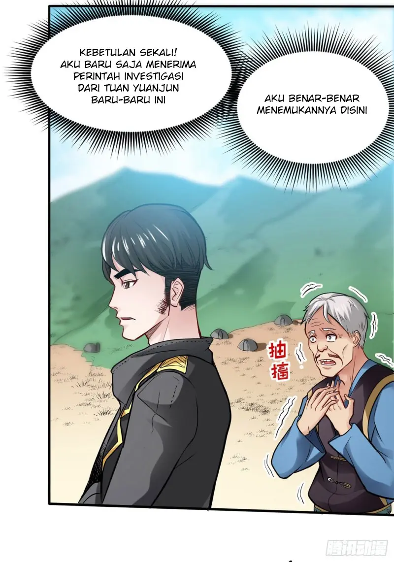 Halaman 15