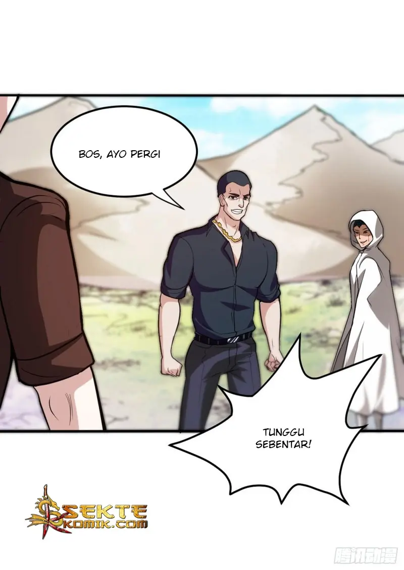 Halaman 29