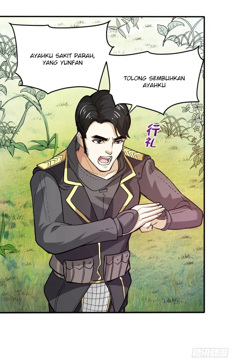 Halaman 30
