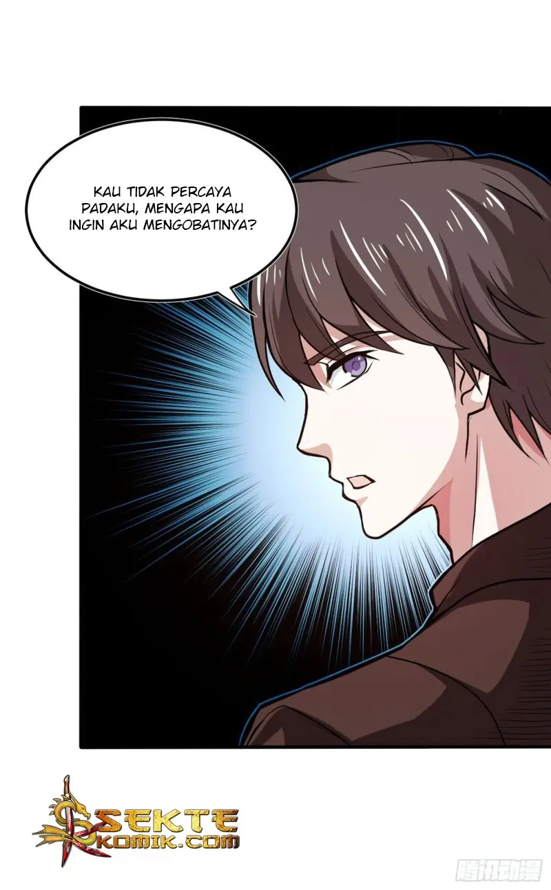 Halaman 31