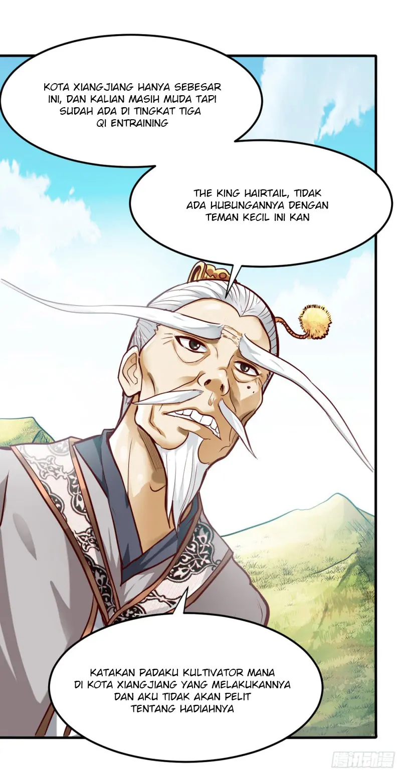 Halaman 29