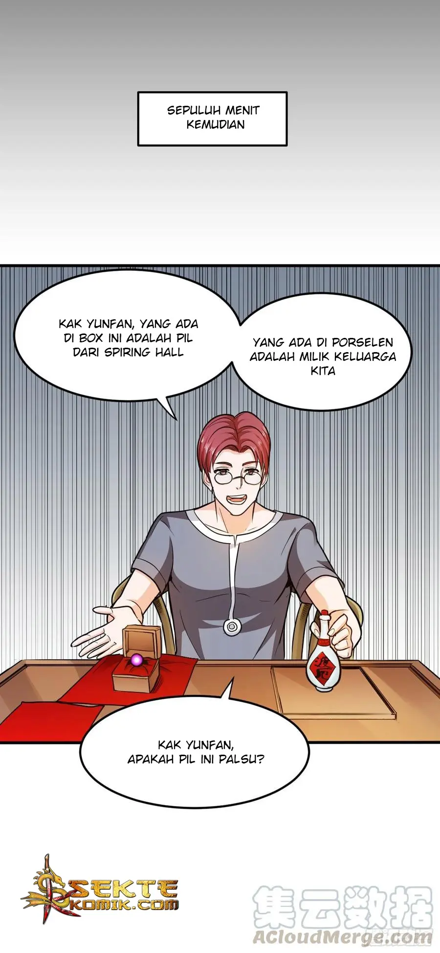 Halaman 26