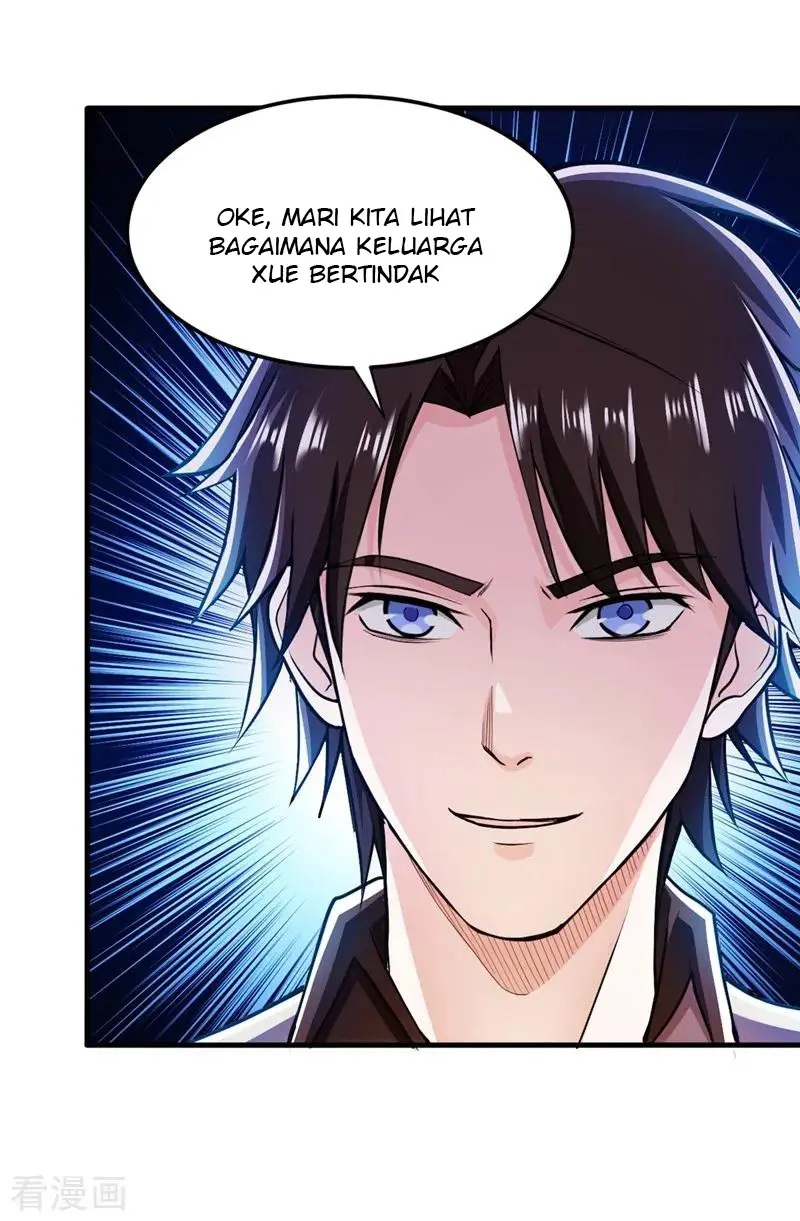 Halaman 36