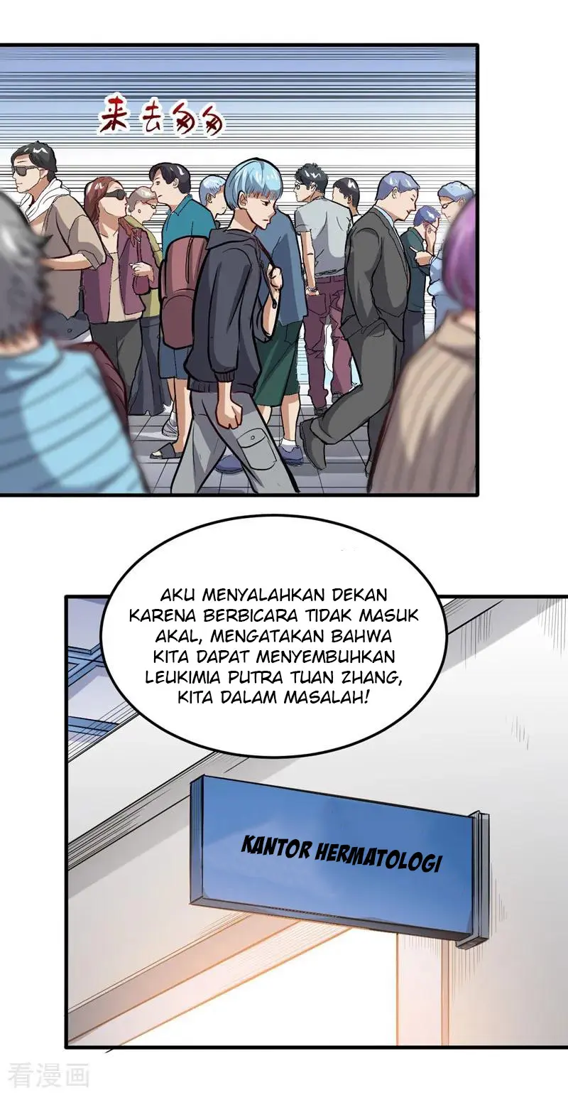 Halaman 15