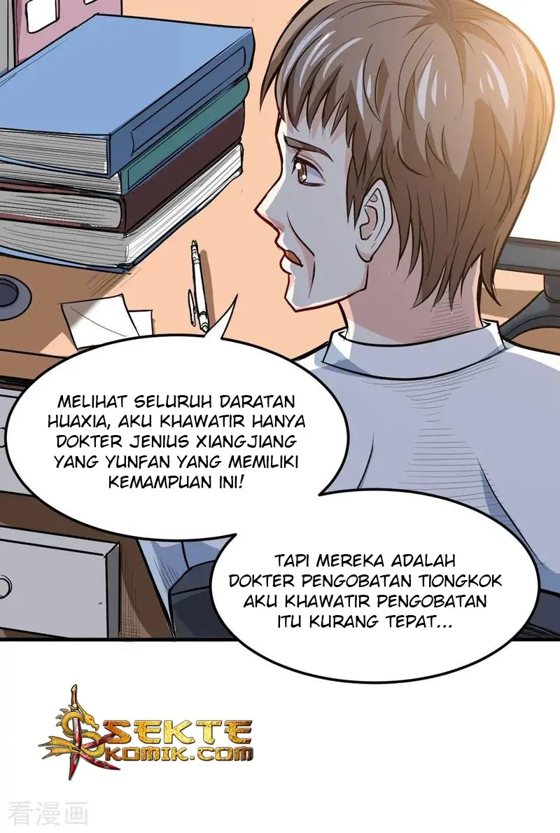 Halaman 18